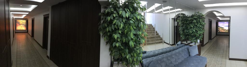 My Home Uzungoel Extérieur photo